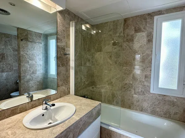 Dúplex en Urbanización Los Naranjos de Marbella, 7 - Foto 14