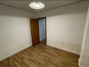Piso en  Carrer de Xiva 42 - Foto 18