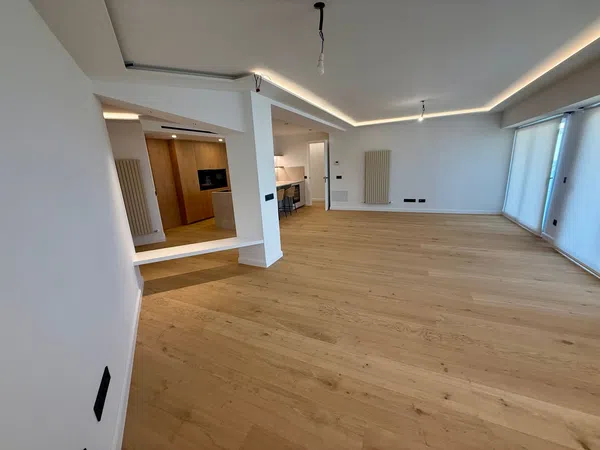 Piso en Avenida d'Alemanya, 2, Bons Aires - Foto 8