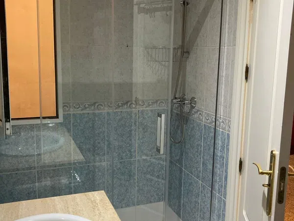Piso en Calle Perugia, 4, Zaidín, Zaidín - Foto 7