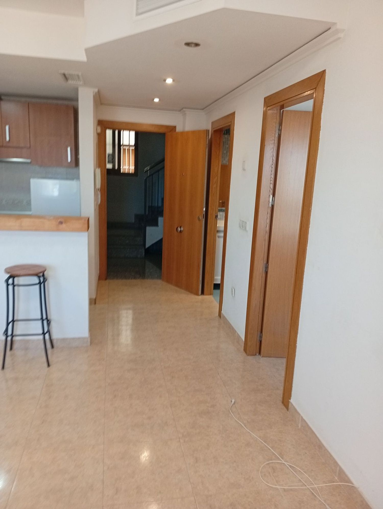 Piso en Calle Don Bosco, 29, Cabezo de Torres - Foto 6