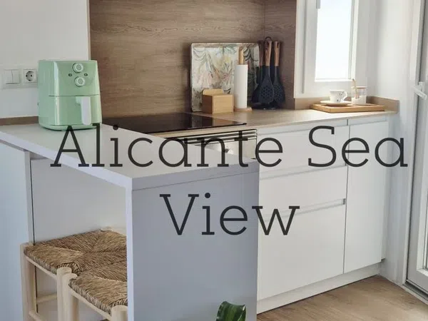 Piso en calle de la Virgen del Socorro, 78 - Foto 4