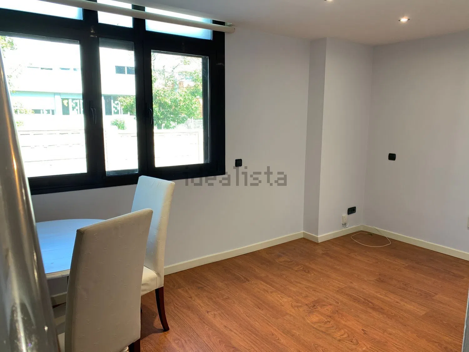 Dúplex en Platerías, 1 - Foto 6