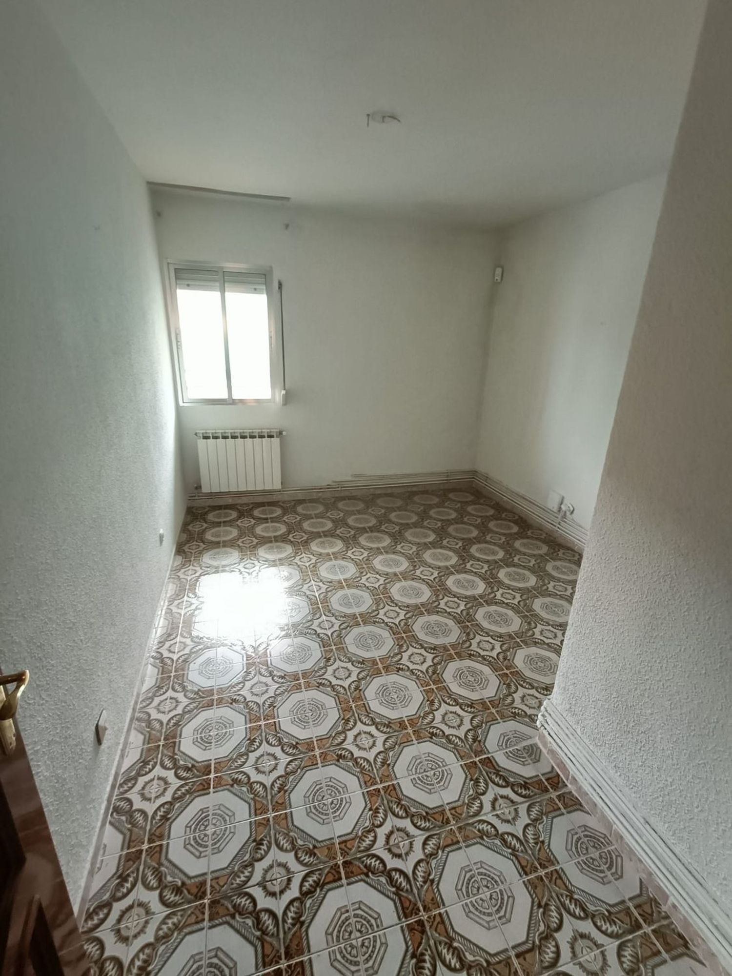 Piso en Calle Hospital de San José, 55, Getafe Centro, Getafe Centro - Foto 6