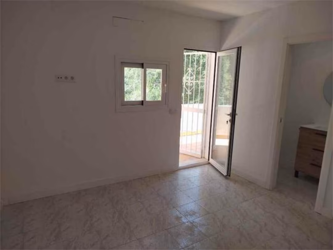 Piso en Costa de la Calma - Foto 4