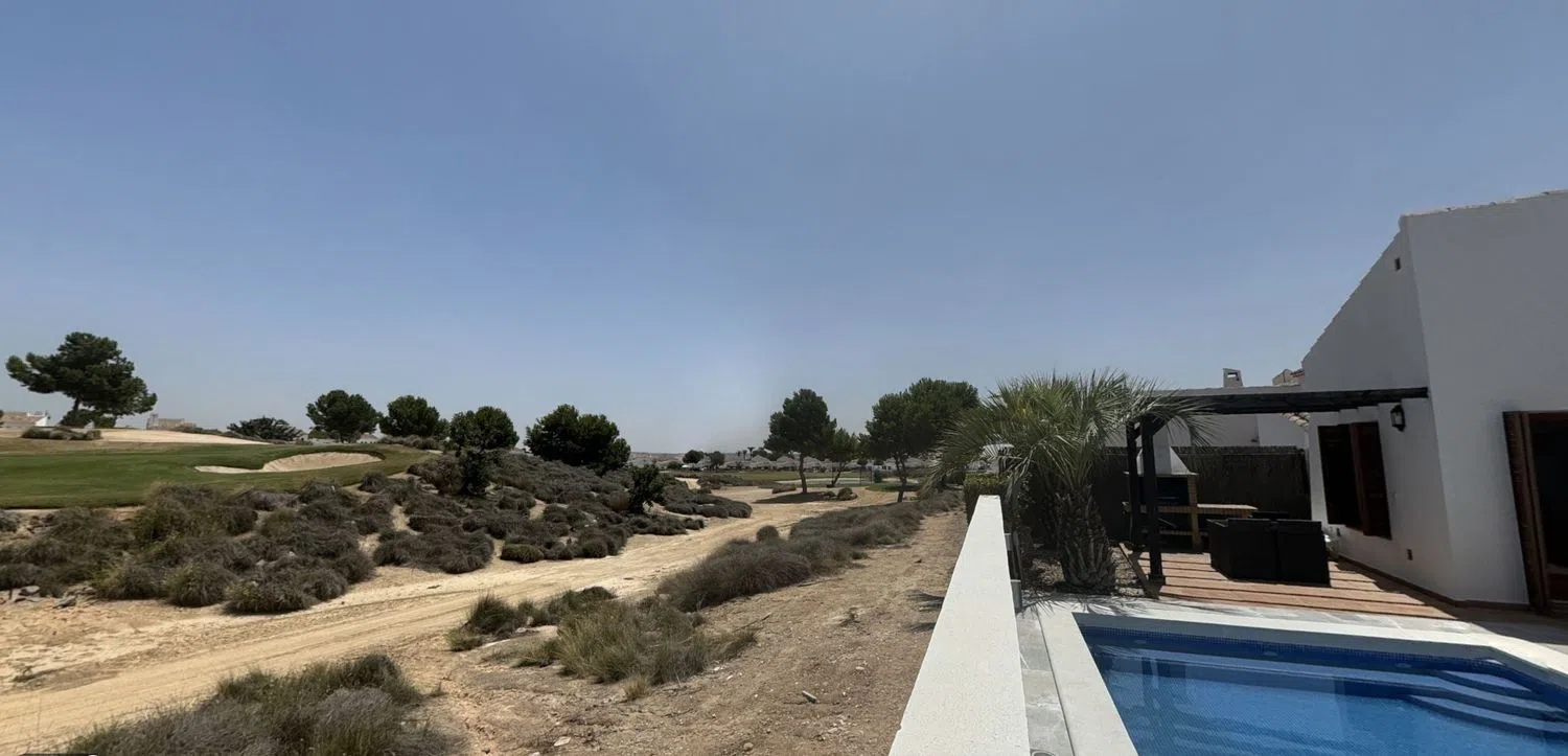 Casa independiente en calle Turquesa, 37 - Foto 8