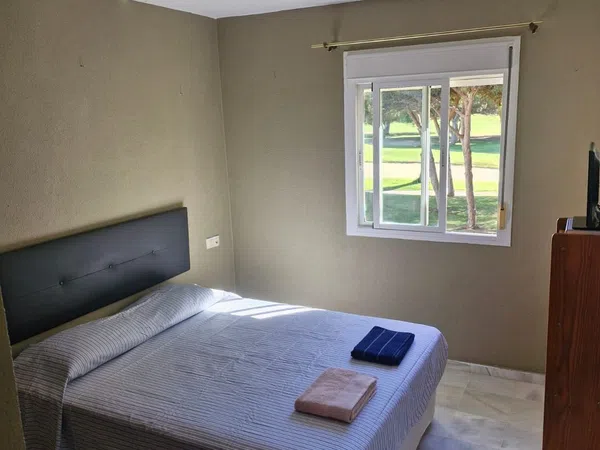 Chalet adosado en Calle Escipión, 4, Novo Sancti Petri, Novo Sancti Petri - Foto 1