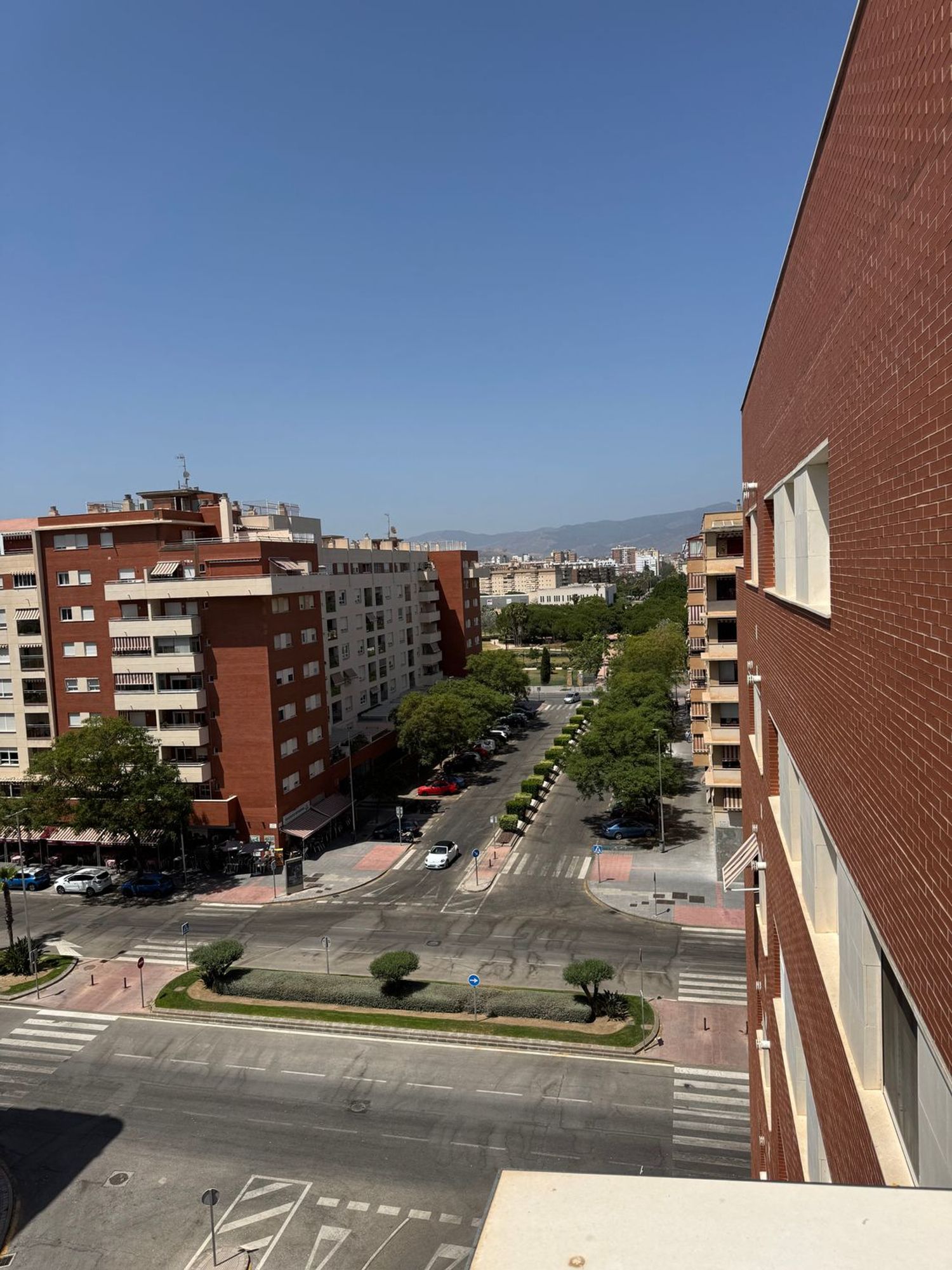 Piso en Calle Concha Lagos, 3, Finca el Pato - Torre del Río - Foto 21