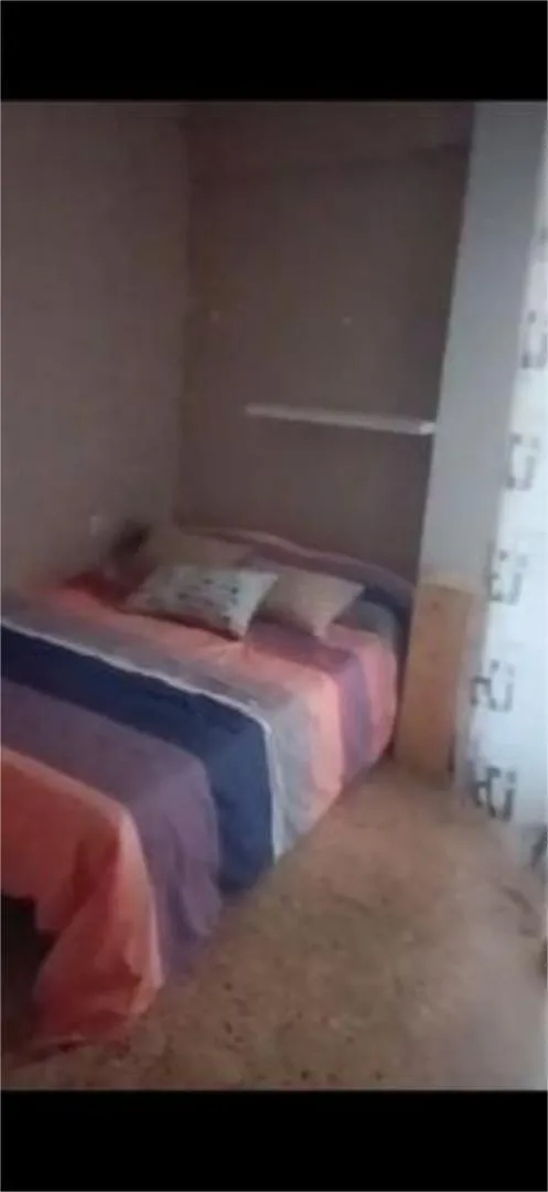 Piso en Carrus - Foto 5