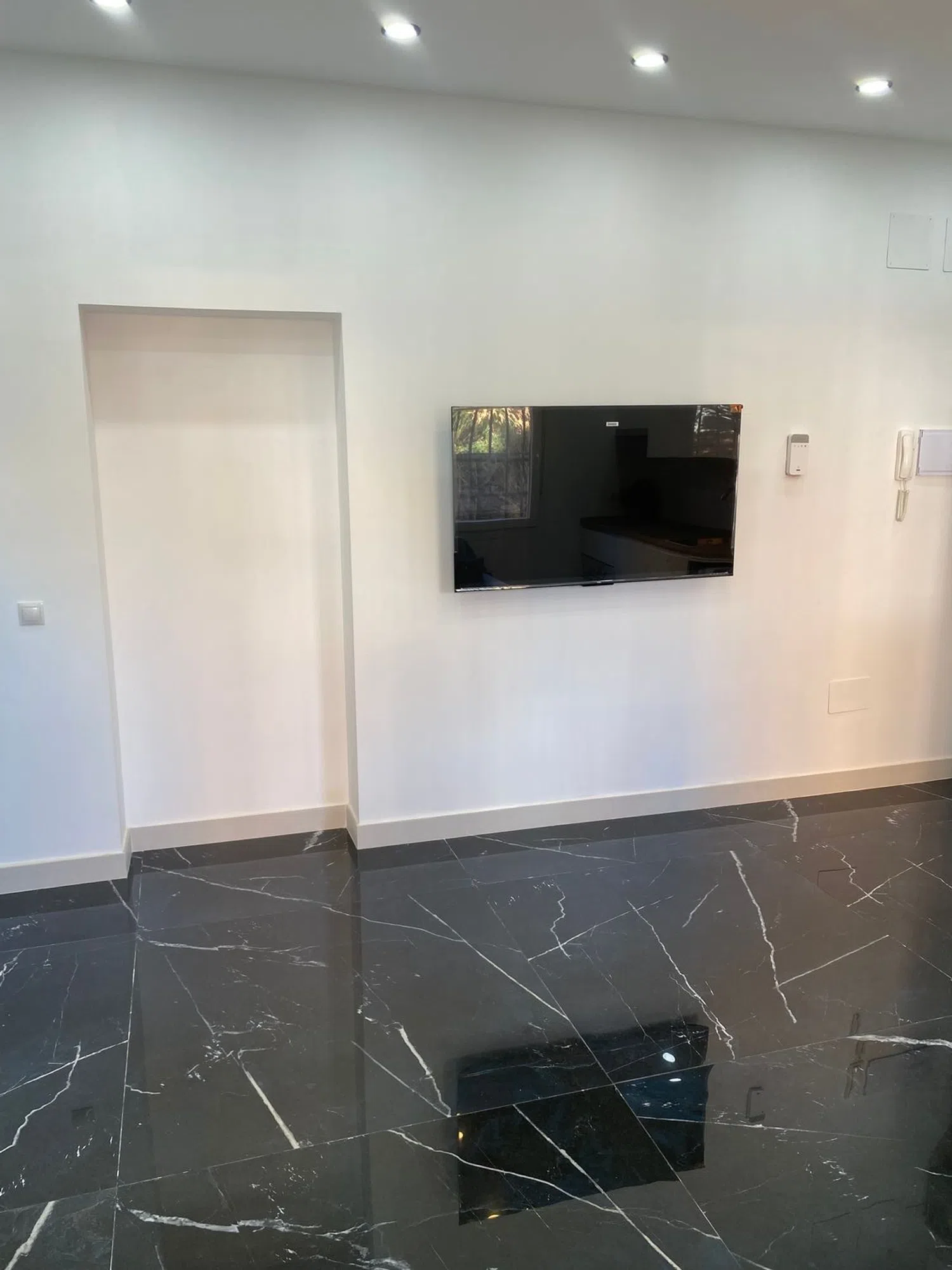 Piso en Barrio Bellas Vistas - Foto 5