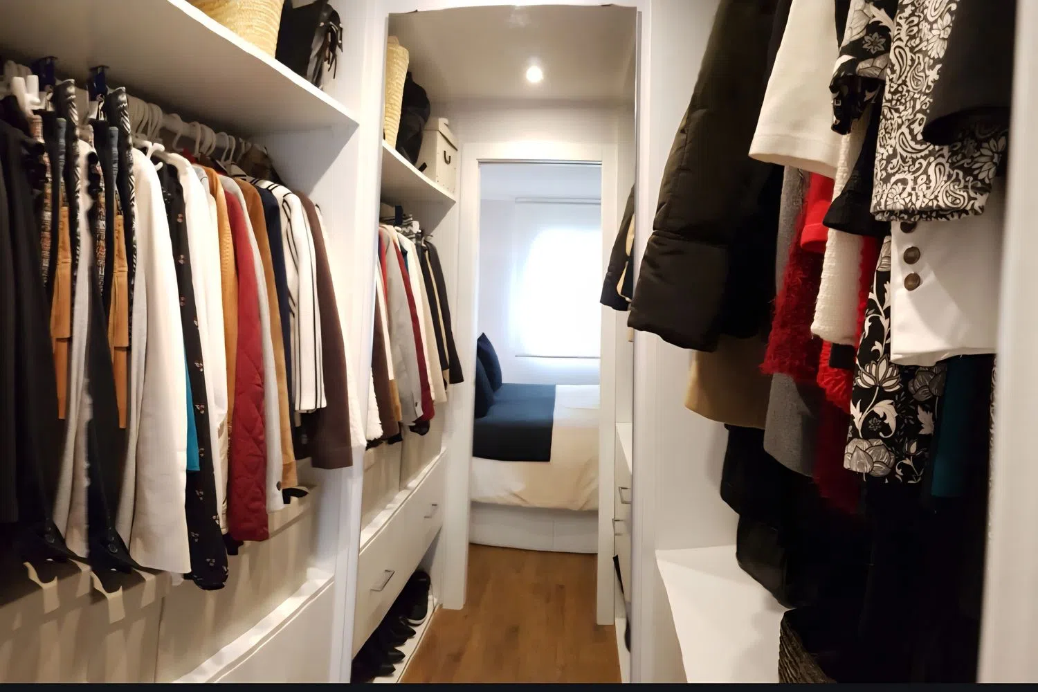 Piso en Urb. barriada tartessos Barrio Arroyo - Santa Justa - Foto 22