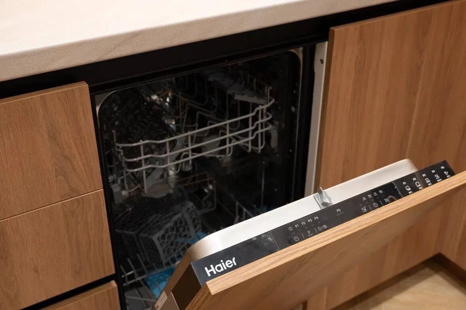 Piso en calle de Claudio Coello, 32 - Foto 6