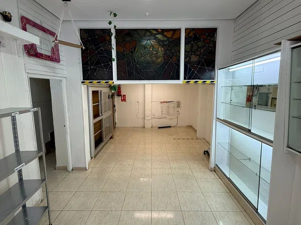 Local en Calle Real, 73, Centro Urbano, Centro Urbano - Foto 9