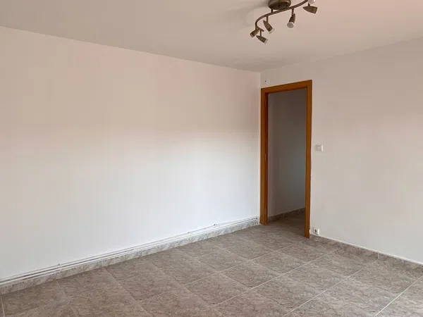 Piso en Centro - Foto 10