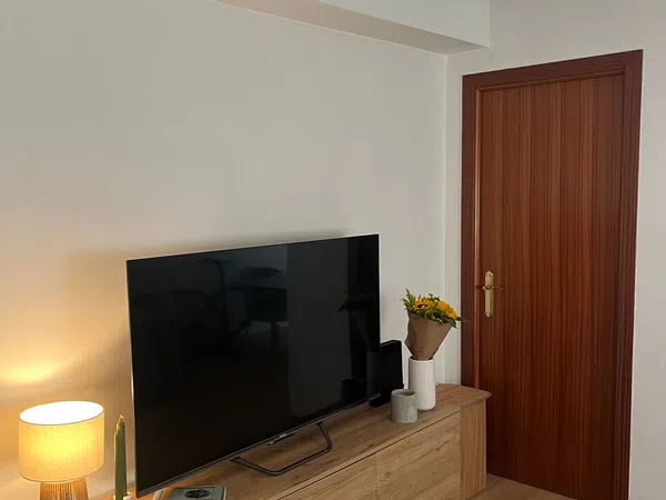 Piso en Calle San Juan Bosco, 25, Arroyo - Santa Justa - Foto 2