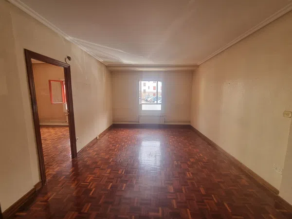 Piso en Plaza Iparraguirre, 1 - Foto 6