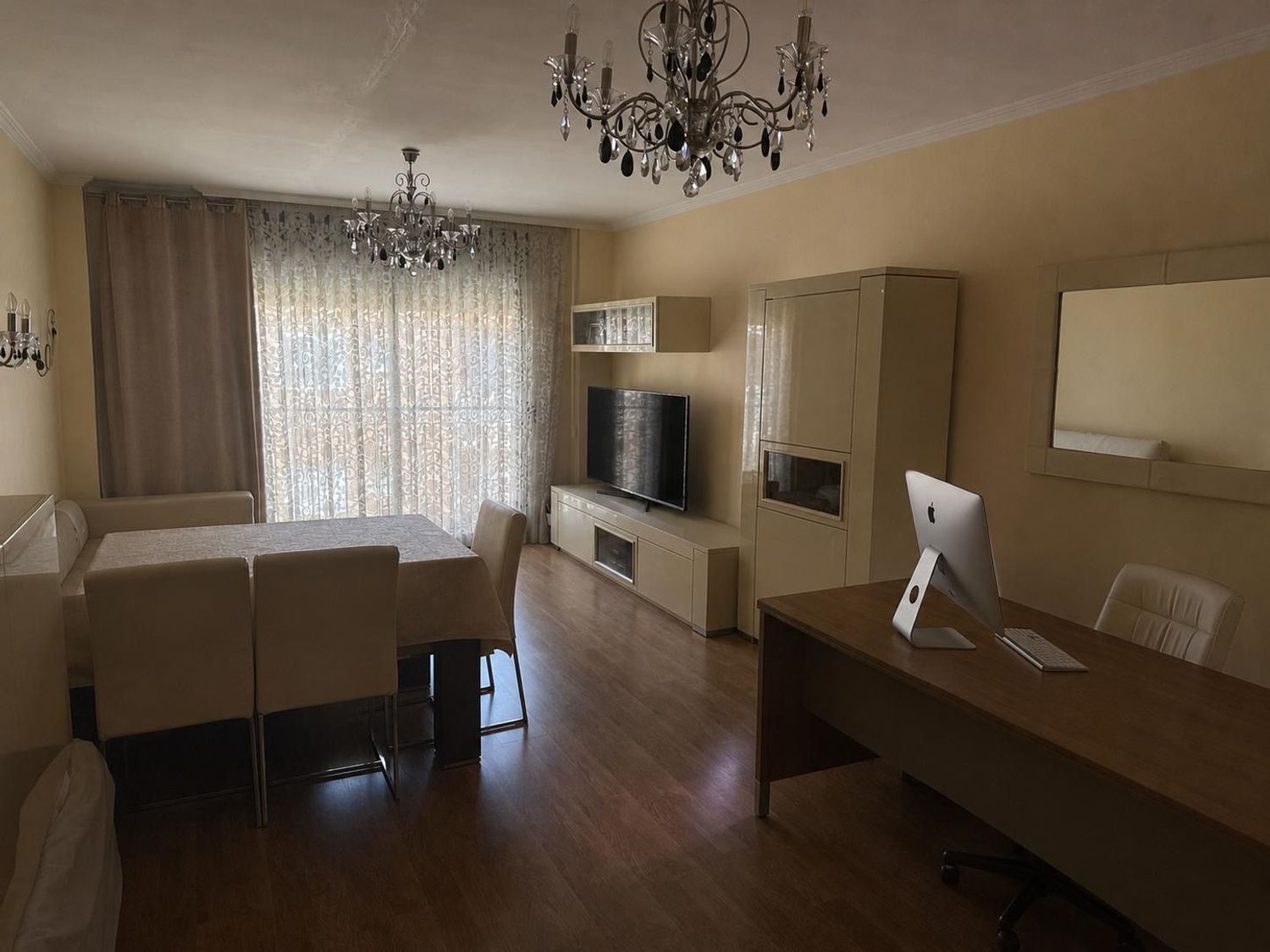 Dúplex en Calle de la Serreta, 36 - Foto 13