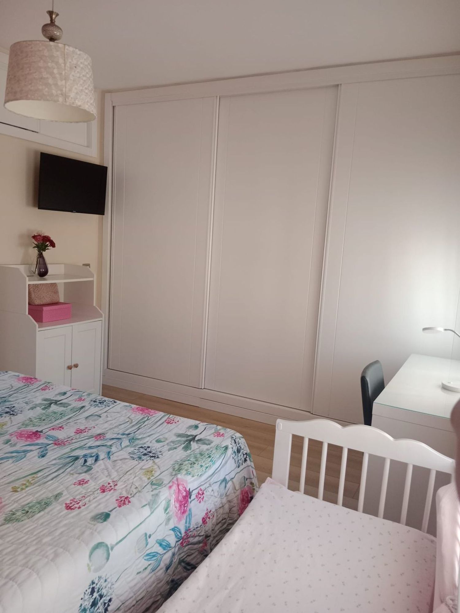 Casa o chalet independiente en Calle Teniente Miranda, 60, Centro, Centro - Foto 19
