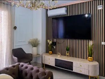 Apartamento en  Calle Monteagudo 8 - Foto 2