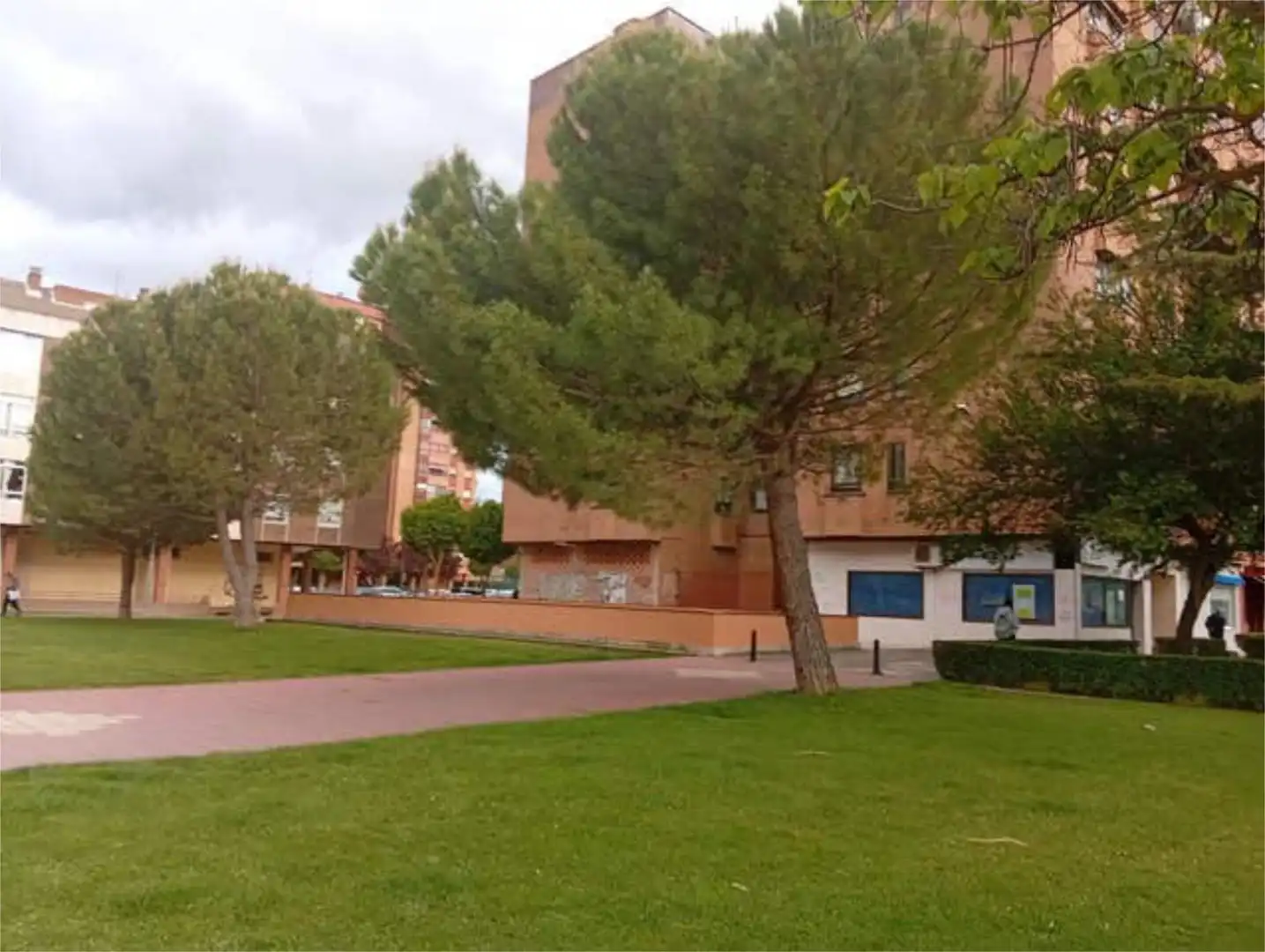 Piso en Allendeduero - Foto 9