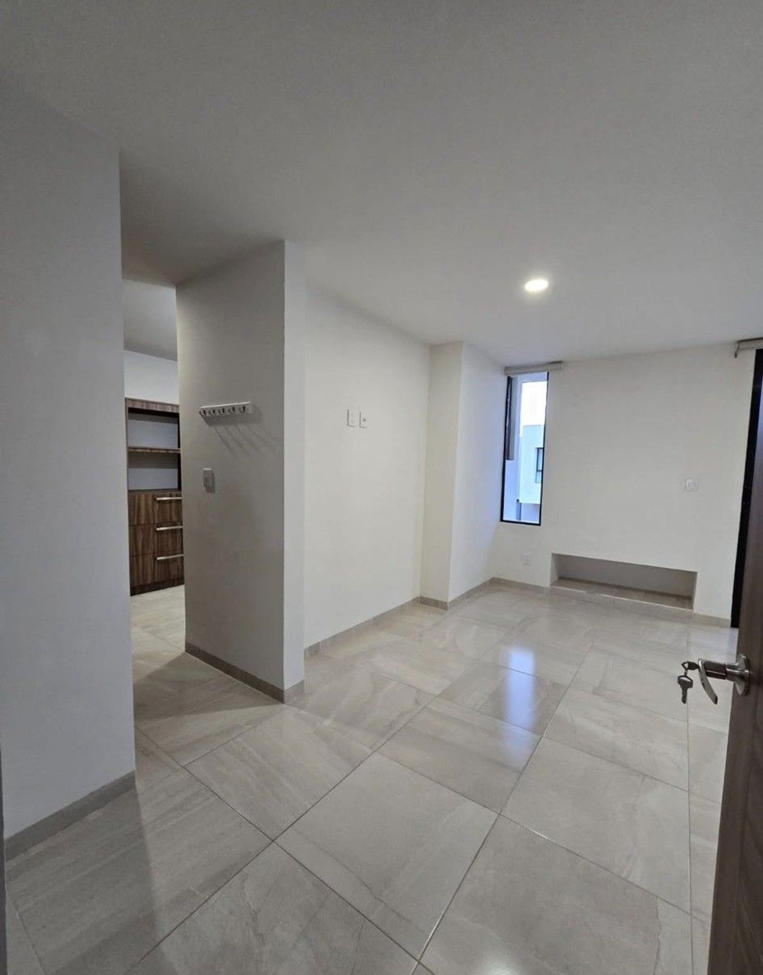 Chalet adosado en Calle de Catalunya, 43 - Foto 17