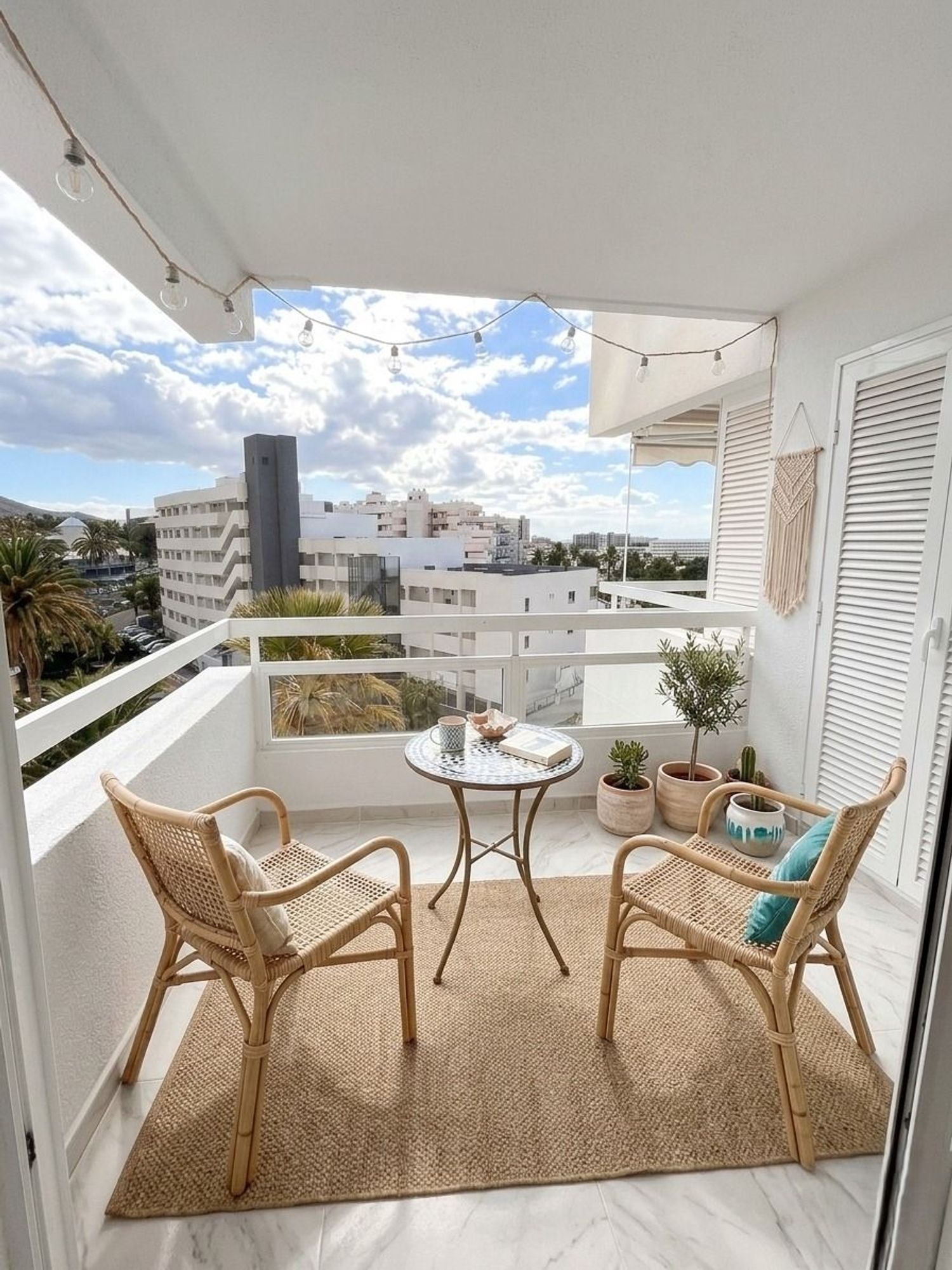 Piso en calle Venezuela, 605 - Foto 1