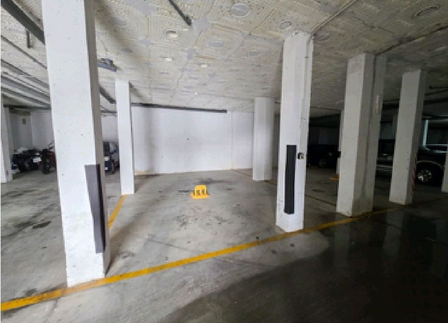 Piso en Manilva s/n - Foto 9
