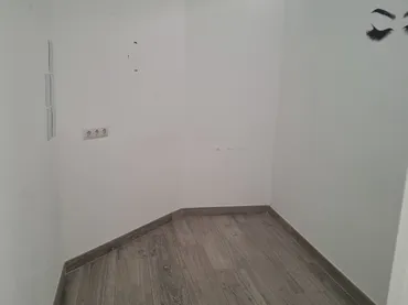 Local comercial en  Carrer del Doctor Robert 166 - Foto 23