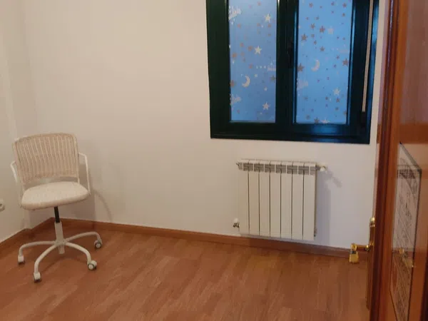Piso en Calle Manolo Viola, 12, Zaburdón - Monte Escorial, Zaburdón - Monte Escorial - Foto 18