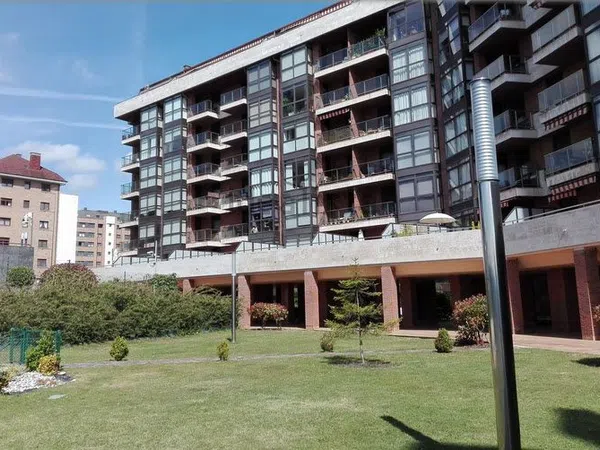 Piso en calle Nava, 6 - Foto 29