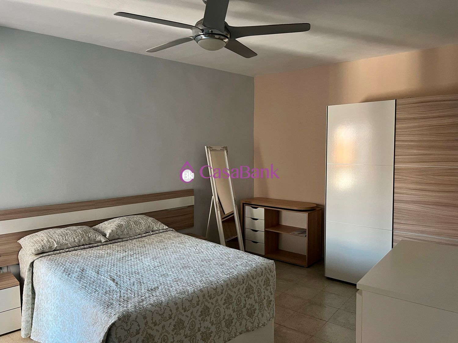 Piso en Judería - San Basilio - Foto 3
