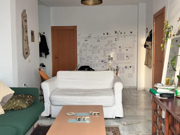 Piso en calle Moratín, 13 - Foto 10