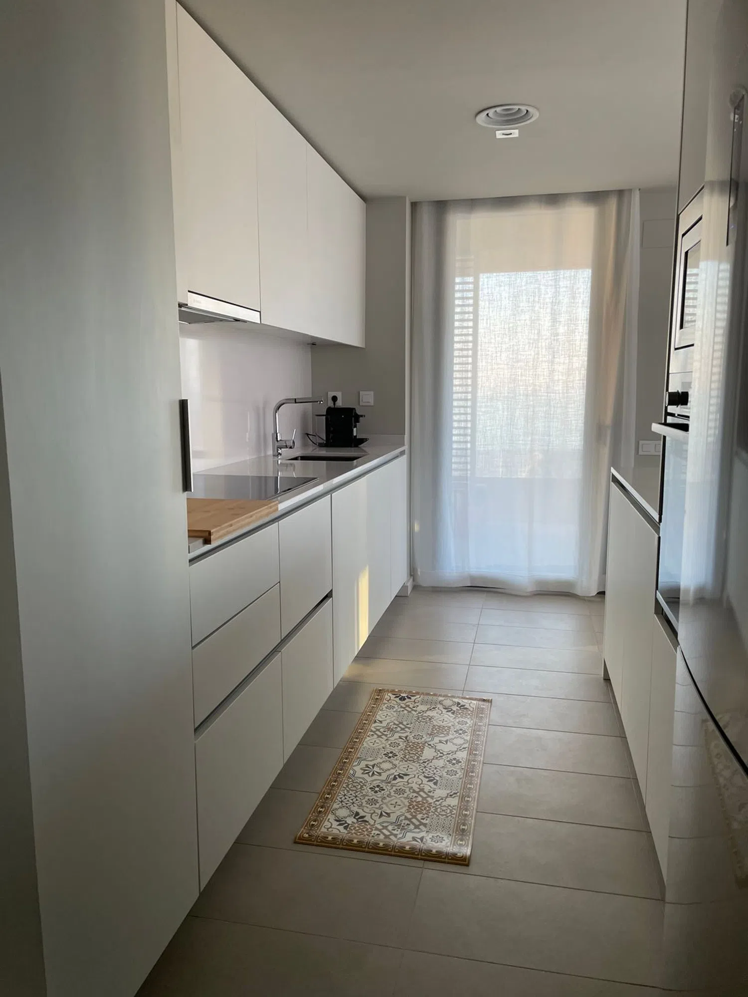 Piso en avenida del Maresme, 219 - Foto 14