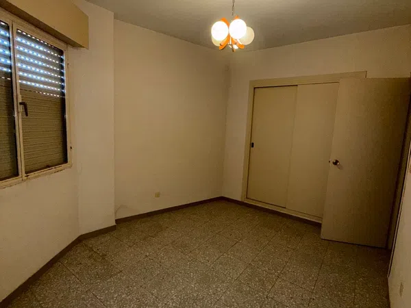 Piso en Plaza España, 1 - Foto 20