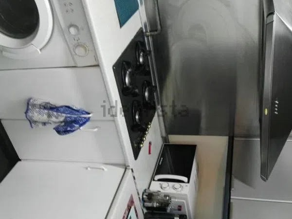 Piso en Passatge de Serrahima, 16 bis - Foto 12