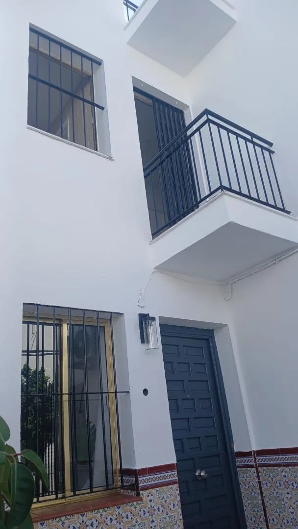 Chalet en  Calle Almazara 15 - Foto 22