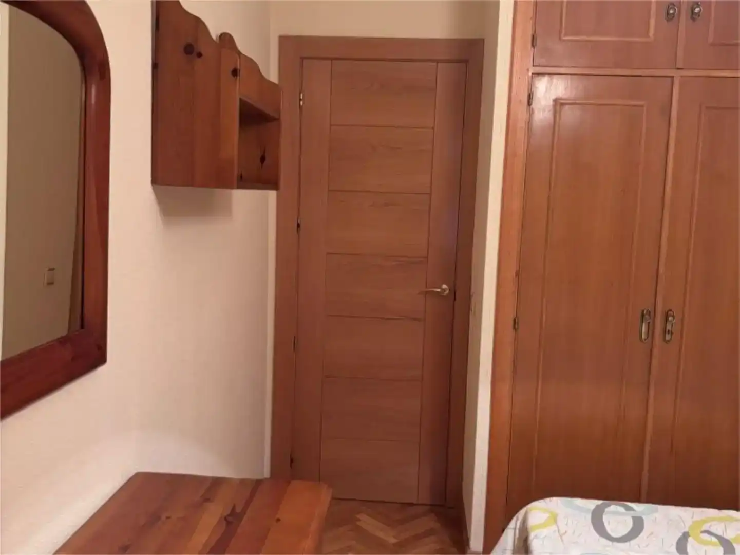 Piso en  Calle Gobernador Fernández Jiménez 3 - Foto 30