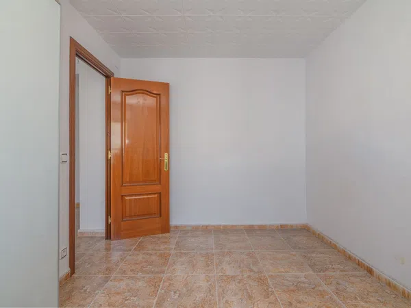 Ático en Avenida de Francesc Macià, 163, Sant Joan - L'Aiguacuit, Sant Joan - L'Aiguacuit - Foto 17