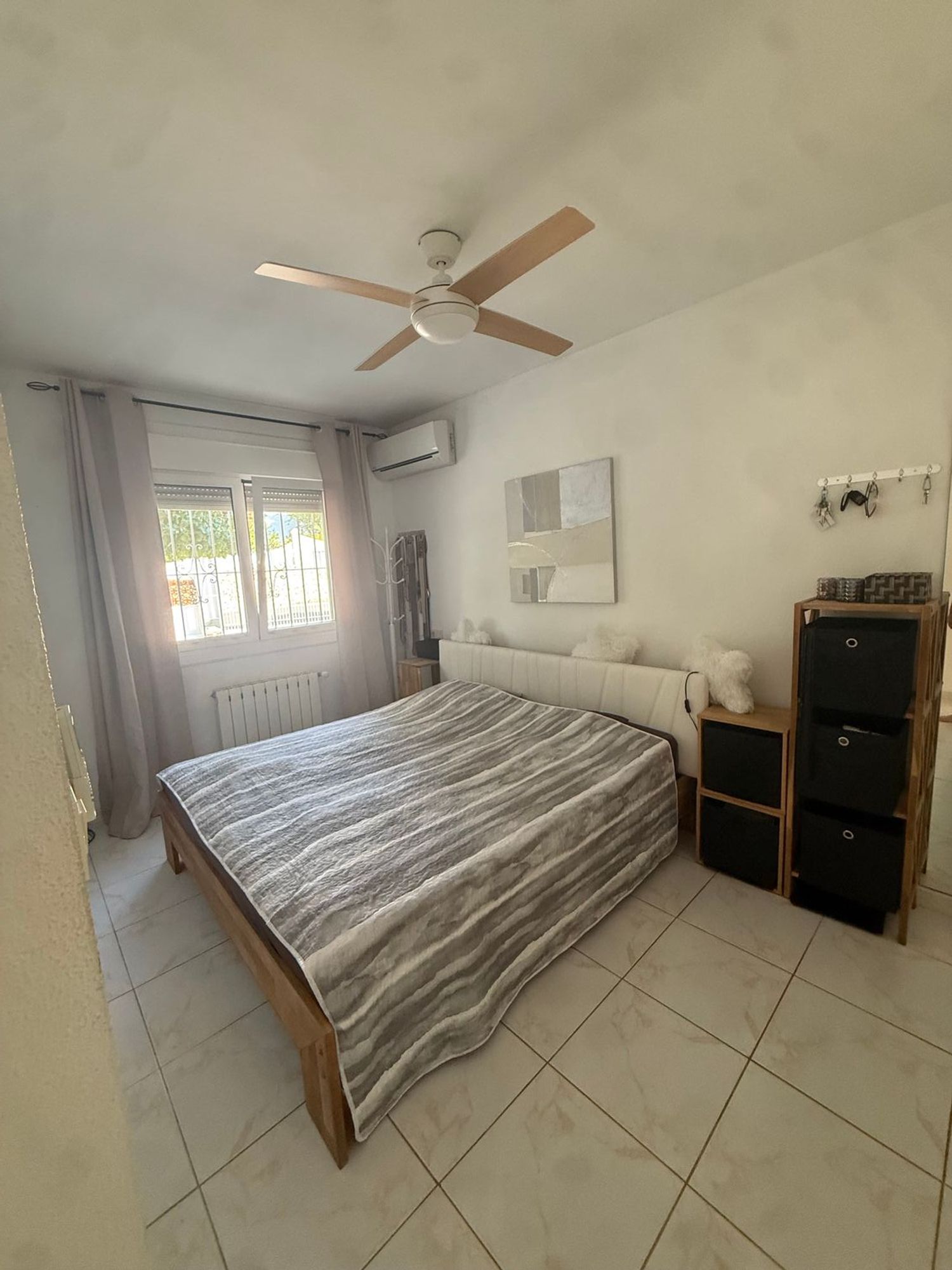 Casa o chalet independiente en Calle Madrid, 16, La Viña - Montemar - San Jaime, La Viña - Montemar - San Jaime - Foto 5