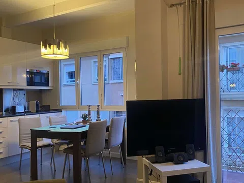 Piso en calle del Teatro, 30 - Foto 19