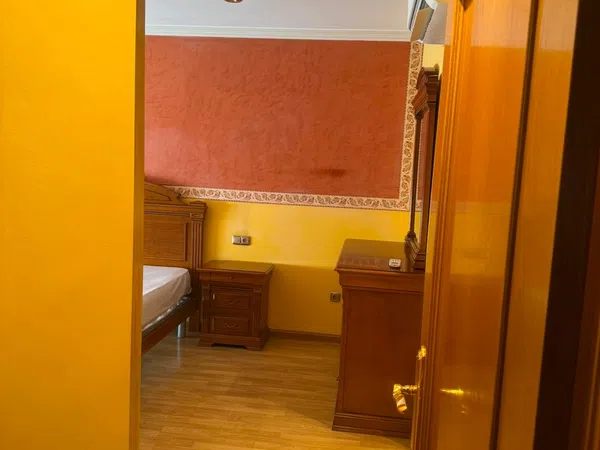 Dúplex en Calle Col·legi, 22, La Bordeta - Foto 18