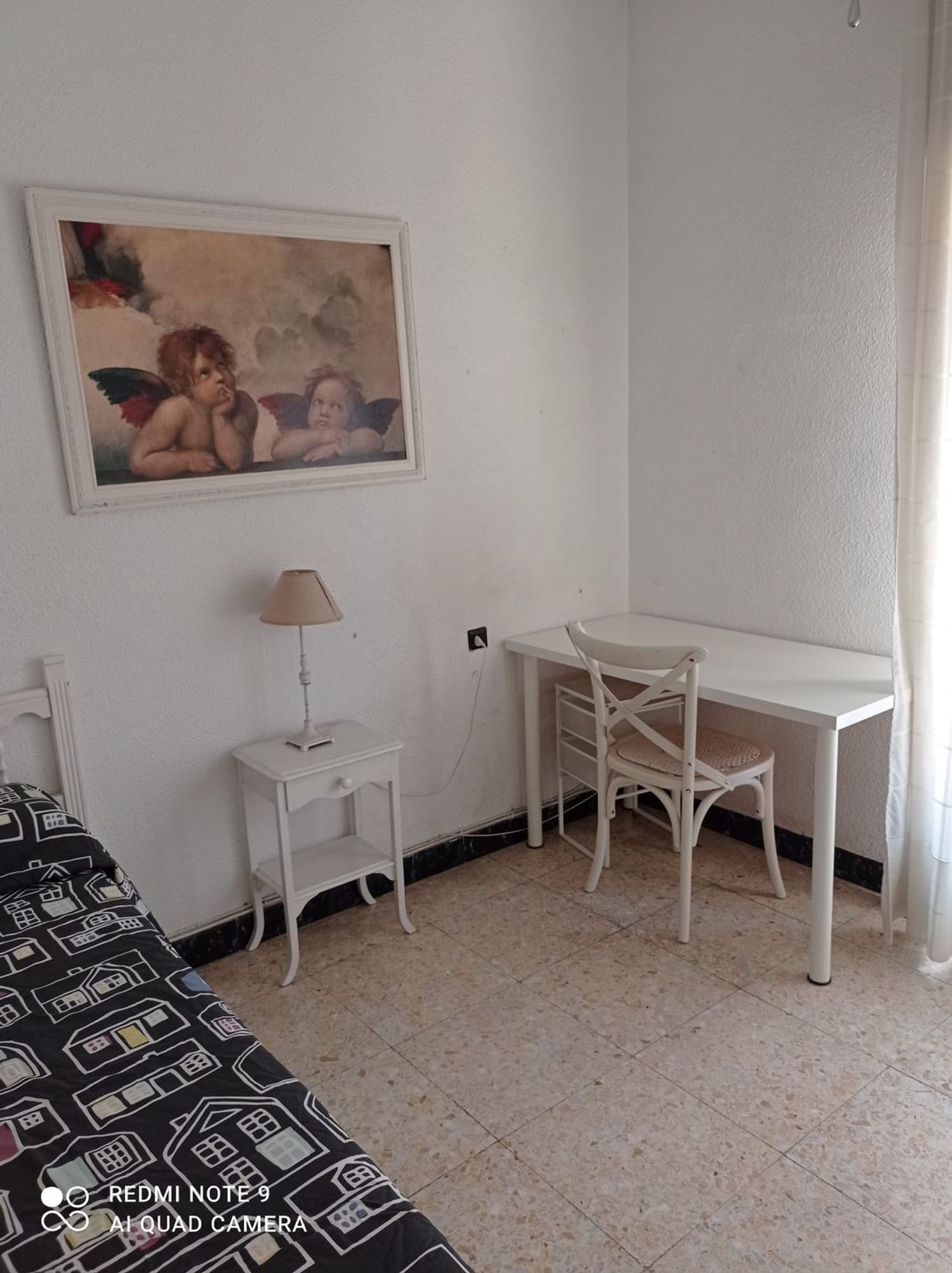 Piso en Barrio San Miguel - Foto 16