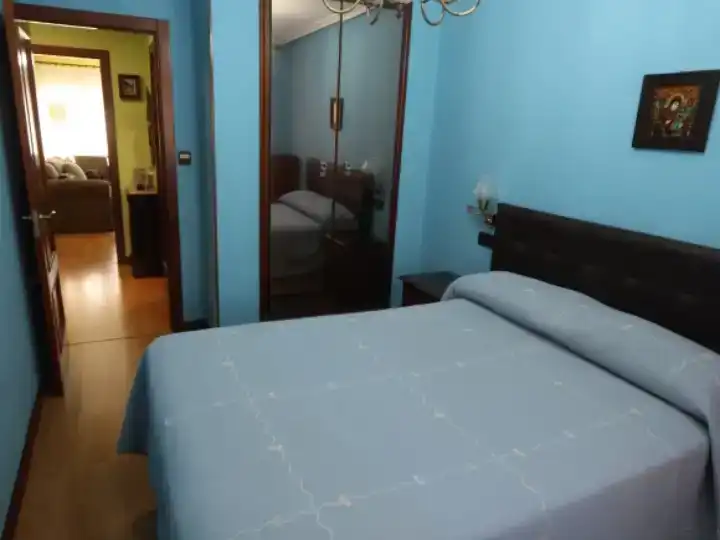 Apartamento en  Calle Canga Argüelles 17 - Foto 6