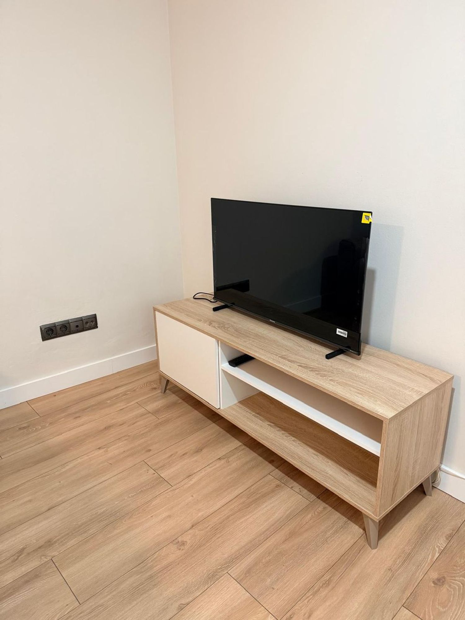 Piso en calle Valladares, 1 - Foto 12