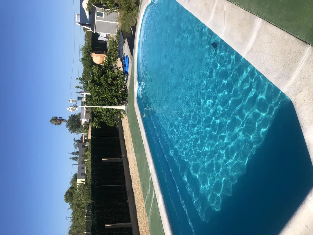 Chalet en  Plaça Numero 31 Brosquil 307 - Foto 2