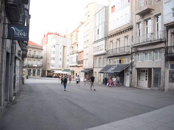Piso en Casco Vello, Casco Vello - Foto 18