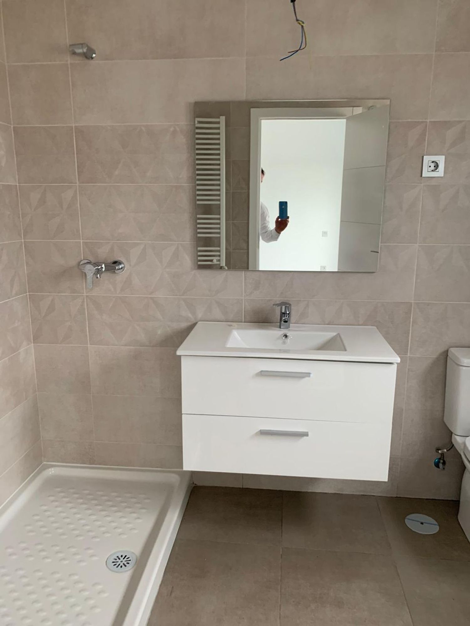 Chalet adosado en calle Majuelo de la Calceta, 17 - Foto 6