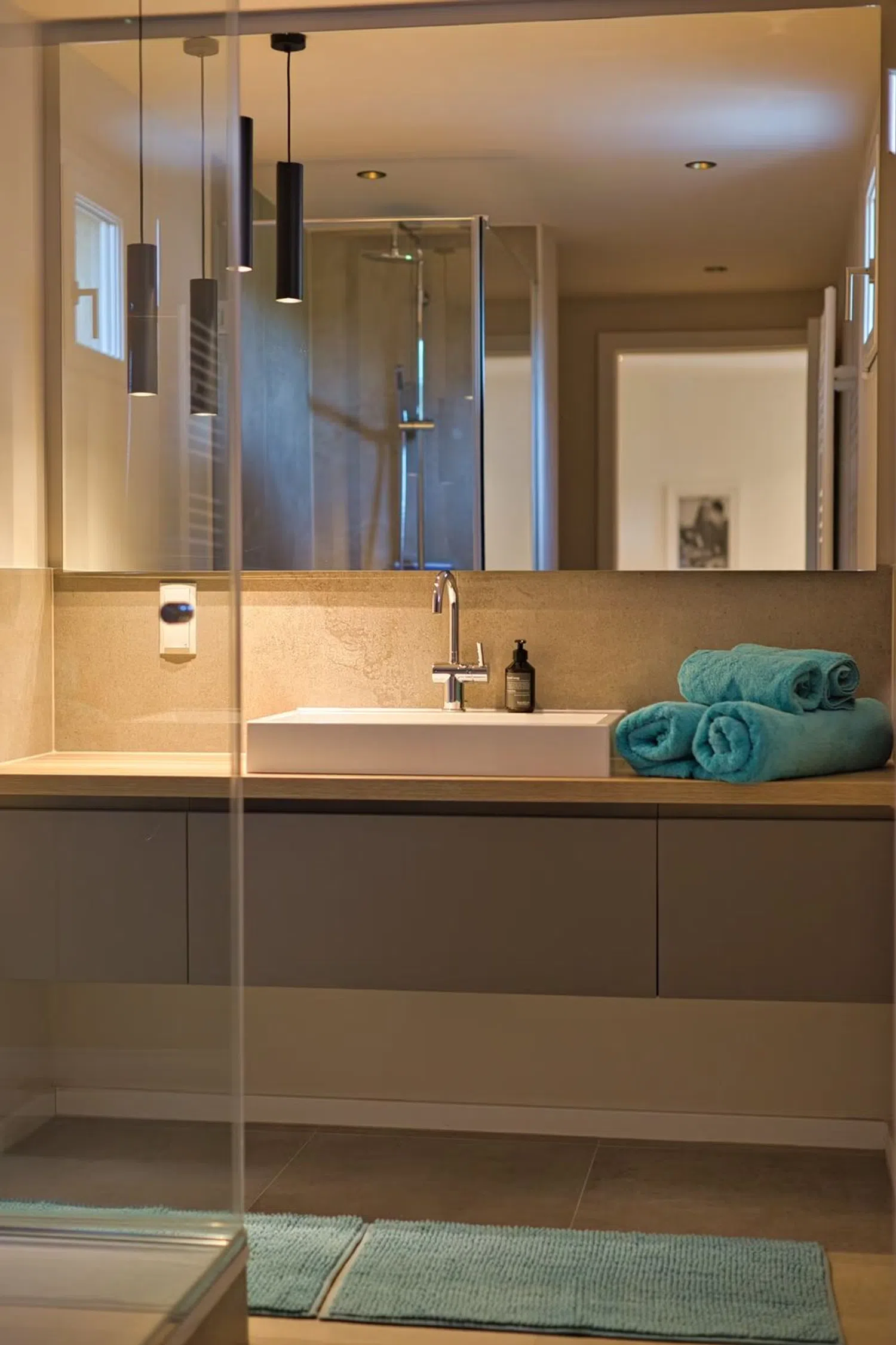 Piso en calle de Trinxant, 6 - Foto 6