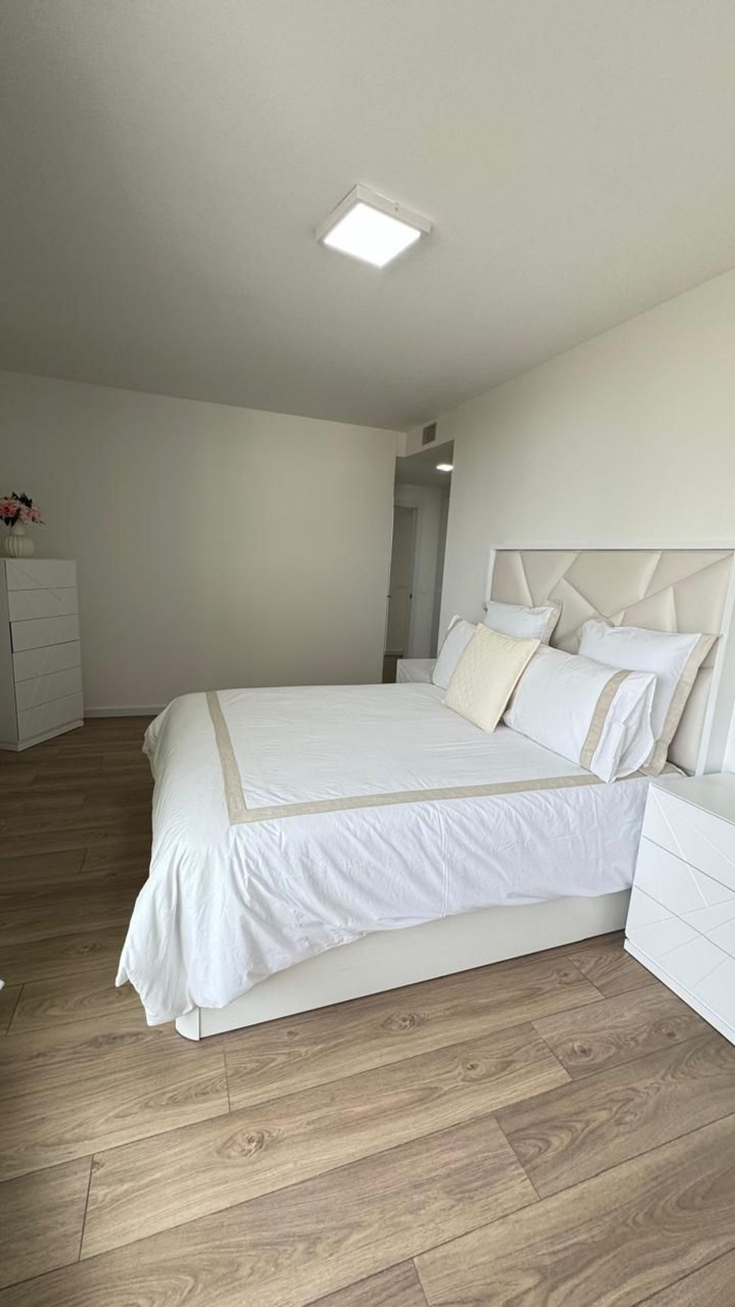 Piso en calle de Suīssa, 18 - Foto 12