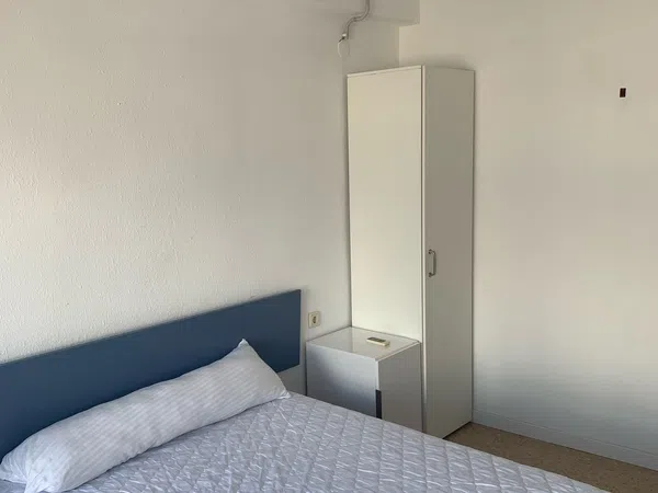 Ático en avenida del Regne de València, 65 - Foto 14